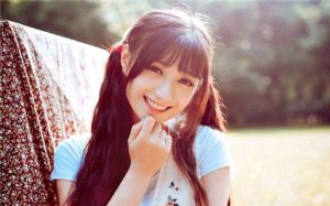 女生跟我说到家了我该怎么回,女生说到家了高情商回复-恋爱至上