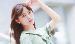 撩女孩子的情话套路,有什么情话套路女生-恋爱至上