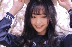 情侣之间的惩罚和奖励方式，情侣间的小情趣-恋爱至上