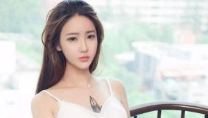 为什么女生只微信聊天约不出来？该怎么办？-恋爱至上