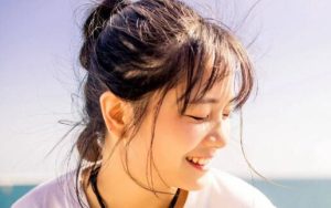 一句话测试在女生心中位置，看女生是怎么回答的-恋爱至上