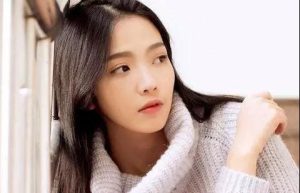 25句古代关于爱情的诗句以及作者和出处-恋爱至上