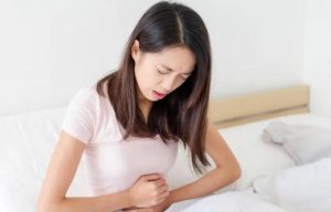 女生胃疼怎么办安慰？这几句安慰很有用-恋爱至上