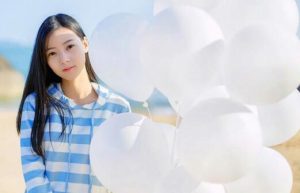 女生答应做我女朋友了就是真的喜欢我吗？-恋爱至上