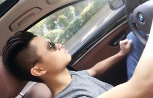 男生有房有车好找女朋友吗？并不一定-恋爱至上