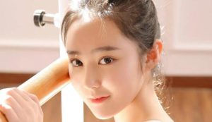 骑驴找马是什么意思？发现女生骑驴找马怎么办-恋爱至上