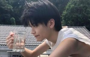 猥琐的男生是什么样的？这七个行为显得很猥琐-恋爱至上