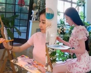 什么样的女生才叫渣女？你以为的香飘飘，没想到全球畅销-恋爱至上