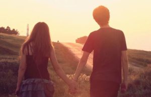 为什么女生不能追太久？追女生不要超过三个月-恋爱至上