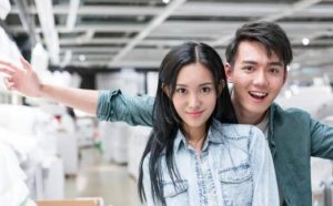 男生幼稚不成熟的行为表现有哪些？-恋爱至上