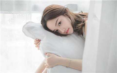 33岁了怎么找女朋友？32岁怎么找女朋友-恋爱至上