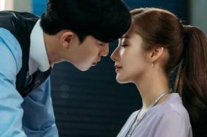 女生接吻会有生理反应吗？女生接吻反应有这些-恋爱至上