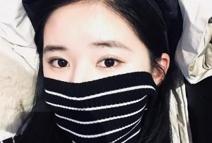 怎么样才可以追到自己喜欢的女孩-恋爱至上