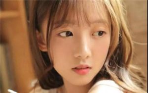 聊天经典坑人套路句子有哪些-恋爱至上