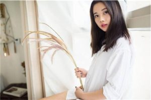 怎么追30岁的女人，三十多岁的女人怎么追求-恋爱至上