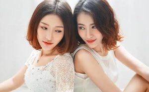 约女生吃饭她带了闺蜜，该怎么办？-恋爱至上