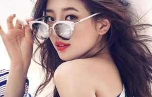 降维打击是什么意思？渣女是如何对你降维打击的-恋爱至上