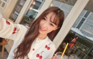 对女生暗示喜欢她却装傻怎么办？先确定是真傻还是假傻-恋爱至上