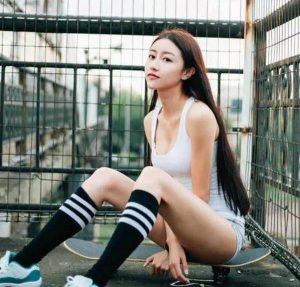 哪几个星座不适合谈恋爱，不适合恋爱的三大星座-恋爱至上