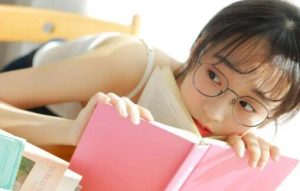 单身很久的女生特点，单身很久的女生其实好追-恋爱至上