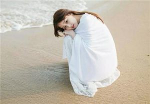 怎么逗女孩子开心套路，能逗女孩子开心的套路-恋爱至上