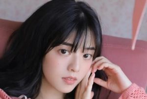 女生嫌弃男生的表现有哪些？会抬杠打压你-恋爱至上