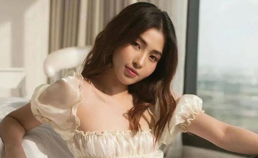 女海王养鱼的表现特征，有这4个表现错不了-恋爱至上