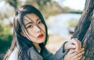 怎么追姐姐类型的女生?根据姐姐性格去追-恋爱至上