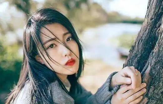怎么追姐姐类型的女生？根据姐姐性格去追-恋爱至上