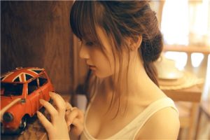 一旦爱上就不会轻易放手的星座女有哪些-恋爱至上