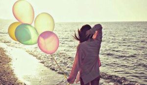 追的女生说我们不合适怎么办呢-恋爱至上