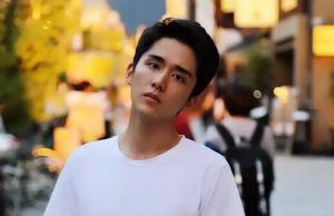 女生为什么喜欢闷骚的男生?闷骚男有情绪价值-恋爱至上