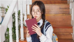 撩女生的情话土味情话,特别撩人的土味情话-恋爱至上