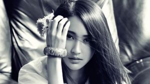 暖心撩妹套路对话大全，暖男怎么撩妹-恋爱至上