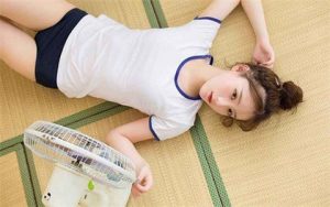 在聊天中突然被女生拉黑是什么原因？你可能踏入了这四大聊天误区-恋爱至上