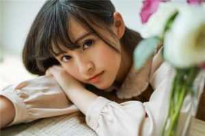 感情升温的几个小套路对话，怎样跟女友聊天感情可以马上升温-恋爱至上