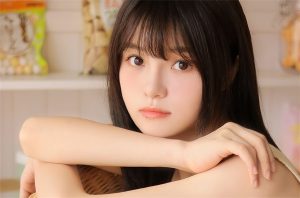 男生怎么追女生的方法，先做好这4点-恋爱至上