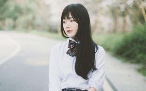 该怎么去追女孩子，该怎么追女孩子做女朋友-恋爱至上