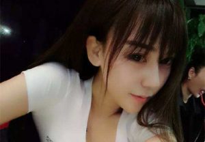 追女孩子需要怎么做，追女生该怎么做才能追到-恋爱至上