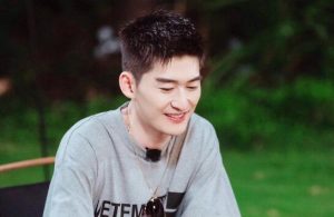 圈子小又内向的男生怎么找对象？-恋爱至上