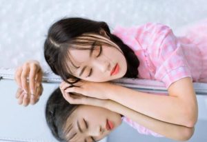 女生在什么时候最好追？这四个阶段追最好追-恋爱至上