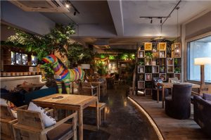 女生不喜欢男生的表现这些你知道吗-恋爱至上