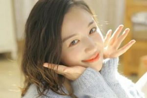 什么是禁果效应?如何用好禁果效应包装朋友圈-恋爱至上