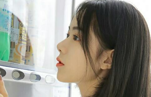 安慰剂效应什么意思？如何用安慰剂效应追女生-恋爱至上
