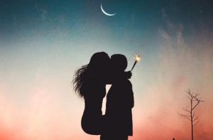 黑暗三角人格是什么？遇到黑暗三角人格的人及时止损-恋爱至上