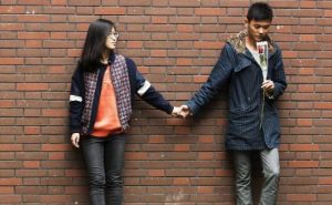 直男安慰人的方式，这些安慰方式都是无效的-恋爱至上