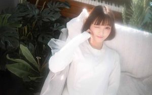 因为异地分手了如何挽回对方？做好这3点-恋爱至上