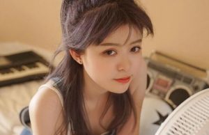 男生哪些下头的行为，会让女生很不爽-恋爱至上