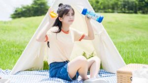 愚人节送什么给女生当礼物比较好,愚人节送什么给女孩子-恋爱至上