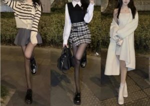 糟糕,被小红书的女生锁死了!-恋爱至上